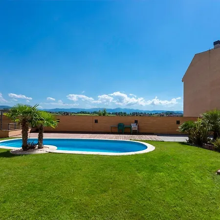 Apartamentos Turisticos Rioja Y Camino Huércanos Zewnętrze zdjęcie